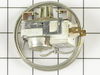 310868-2-S-GE-WR9X501           -Temperature Control Thermostat