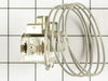 310868-3-S-GE-WR9X501           -Temperature Control Thermostat