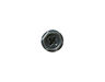 311038-1-S-GE-WS02X10014        -"SCREW #10 - 14 X 2 "" "