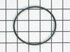 "O-RING 3-3/8"" X 3-5/8" – Part Number: WS03X10001