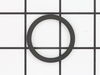 O-Ring Seal – Part Number: WS03X10011