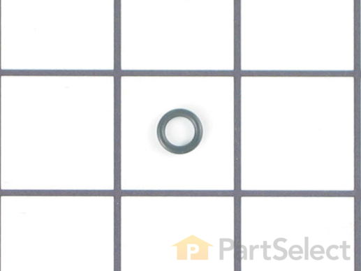 311067-1-M-GE-WS03X10019        -O-Ring Seal