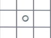 O-Ring Seal – Part Number: WS03X10019