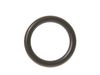 SEAL O-RING – Part Number: WS03X10024