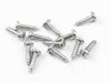 Philips Head Screw - Package of 12 – Part Number: WZ4X245D