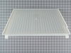 313363-3-S-Whirlpool-1101202           -Drawer Cover