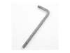 315767-1-S-Whirlpool-1117510           -TORX-KEY
