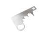 BLADE – Part Number: 1119009