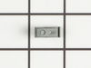 316092-2-S-Whirlpool-1119056           -Glass Stop - For Almond Model