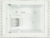 Dispenser Housing – Part Number: 1124715