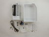 Add-On Ice Maker Assembly – Part Number: 1129316 Add-On Ice Maker Assembly – Part Number: 1129316