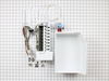 317560-2-S-Whirlpool-1129316           -Add-On Ice Maker Assembly