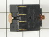 317968-2-S-Whirlpool-1157650           -Selector Switch