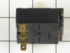 317968-3-S-Whirlpool-1157650           -Selector Switch