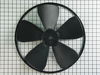 318116-1-S-Whirlpool-1158665           -Condenser Fan Blade
