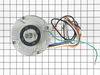 320158-3-S-Whirlpool-1183429           -Fan Motor