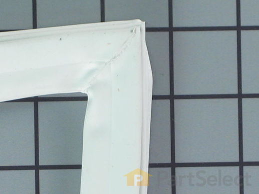 323894-1-M-Whirlpool-2159060           -Freezer Door Gasket