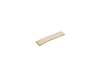 GASKET – Part Number: 2166284