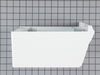 325839-1-S-Whirlpool-2171257           -Ice Container Front Cover