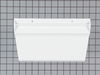 325839-3-S-Whirlpool-2171257           -Ice Container Front Cover