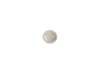 RELEAS-VAC – Part Number: 2171846