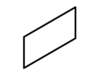WINDOW – Part Number: 2172940
