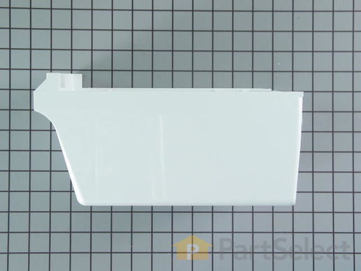 326402-2-M-Whirlpool-2174351           -Ice Container Cover