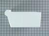 326402-2-S-Whirlpool-2174351           -Ice Container Cover