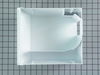326402-3-S-Whirlpool-2174351           -Ice Container Cover