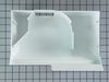 326403-1-S-Whirlpool-2174352           -Ice Bin Front Cover
