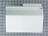 326403-3-S-Whirlpool-2174352           -Ice Bin Front Cover