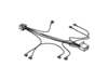Wire Harness – Part Number: 2176927
