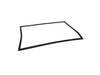 Fresh Food Door Gasket (Black) – Part Number: 2177305 Fresh Food Door Gasket (Black) – Part Number: 2177305