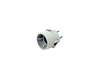 327346-1-S-Whirlpool-2180200           -SOCKET