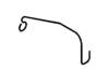 GUARD-FAN – Part Number: 2186495