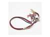 328533-1-S-Whirlpool-2187406           -Wire Harness