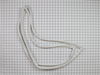 328691-1-S-Whirlpool-2188448A          -Refrigerator Fresh Food Door Gasket