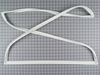 Refrigerator Fresh Food Door Gasket – Part Number: 2188450A Refrigerator Fresh Food Door Gasket – Part Number: 2188450A