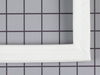 328693-2-S-Whirlpool-2188450A          -Refrigerator Fresh Food Door Gasket