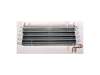 EVAPORATOR – Part Number: 2195390
