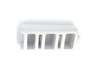 BLOCK-BLAD – Part Number: 2198602