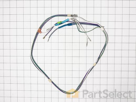 329964-1-M-Whirlpool-2198619           -HARNS-WIRE