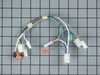 330519-1-S-Whirlpool-2203170           -Wire Harness