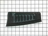 331552-1-S-Whirlpool-2207048B          -Overflow Grille