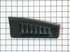 331552-2-S-Whirlpool-2207048B          -Overflow Grille