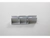332406-1-S-Whirlpool-2212321           -Icemaker Mounting Slide - Right Side
