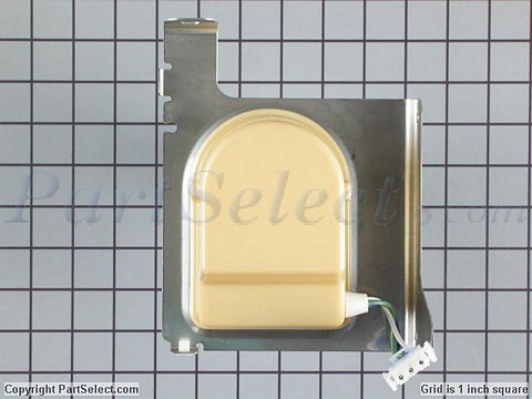 332930-4-M-Whirlpool-2220846           -FRONT-COMP