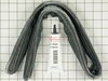 Dryer Rear Drum Seal – Part Number: 239087 Dryer Rear Drum Seal – Part Number: 239087