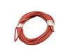 333504-1-S-Whirlpool-242824            -WIRE, ORANGE 14 GA. 150'C