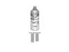 334004-1-S-Whirlpool-261890            -SPRAY